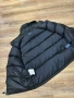 Мъжко пухено елече  Polo Ralph Lauren Down Vest Gilet , XXL размер, снимка 9