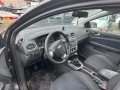 Ford Focus 1.6 tdci, снимка 3