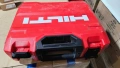 Hilti Nuron GDG 6-22, снимка 5