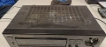 Ресивър SONY STR-D565, снимка 5