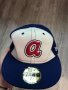 Шапка на Atlanta Braves, снимка 2