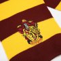 Шал на Хари Потър от Грифиндор / Harry Potter scarf Griffindor, снимка 2
