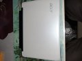 Acer Aspire One , снимка 6