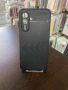Samsung Galaxy A26 5G Carbon Fiber силиконов Калъф / Кейс, снимка 1