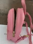 Детска раница Guess girl, снимка 3