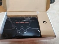 Сателитен приемник Gtmedia combo T2 , S2x, снимка 2