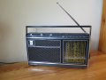   VINTAGE GRUNDIG CONCERT - BOY 1100 ,1973–1978г, снимка 2