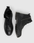 PEPE JEANS Обувки / боти BRAD BOOT номер 43 , снимка 4