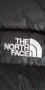 Яке The North Face, снимка 1