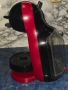 Кафемашина с капсули Krups Dolce Gusto, 15 Bar, 1500 W, снимка 7