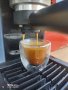 Gaggia Viva Style-Saeco Poemia, снимка 14