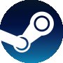Продавам Steam игри, снимка 2