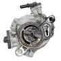 Вакуум помпа Peugeot 308 I 2007-2015 ID:100373, снимка 2