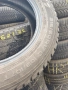 Гуми 215 60 17С Nokian, снимка 2