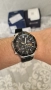 Casio Edifice ECB-950MP-1A Solar Bluetooth НОВ , снимка 10
