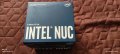 Mini PC Barebone Intel® NUC 7, снимка 2