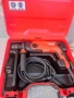 Hilti TE 3-M Перфоратор , снимка 1