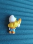 Смърфиета / Смърф / Smurf -оригинална фигурка, снимка 2