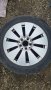 Джанти 17 цола за Mercedes  W205, W213, W204, W212 и други, снимка 4