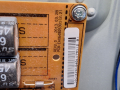 POWER BOARD ,LGP3739-13PL1,EAX64905301(2.2) LG 39LP360H. for 39inc for DISPLAY HC390DUN-VCFP1-11XX, снимка 3