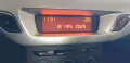 CITROEN C3 бензин, снимка 11