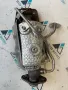 0Q110 катализатор от Toyota Aygo X 1.0 VVT-i KGB70 двигател 1KR-FE, 72 кс., 5ск., 3700 км., 2023 г., снимка 1