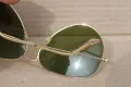 Смънчеви очила ''Ray Ban'', снимка 6