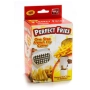 Уред за рязане на картофи Perfect Fries TV30, снимка 8