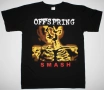 Тениска на Offspring, снимка 1