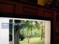телевизор Samsung LE32M73BD/XEU, 32 in, снимка 4
