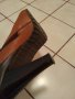 Обувки, снимка 3