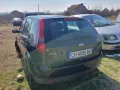 ford fiesta на части, снимка 2