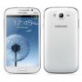 Тъч скрийн Samsung Galaxy Grand - Samsung GT-I9082 - Samsung GT-I9080, снимка 4