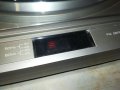 FUNAI P7300 HIFI-AUDIO-TECHNICA MADE IN JAPAN-ВНОС SWISS 2811231408, снимка 11