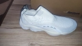 Reebok Dmx Fusion , снимка 3