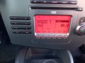 SEAT SE 360 LHD MP3 AUX BVX, снимка 8