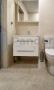 2-СТАЕН апартамент под наем, гр. София, кв.Овча купел, снимка 7