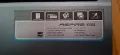 AserAspire 5732Z intel Pentium processor T4400, снимка 7