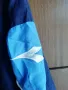 Левски София Diadora 2003/2004/2005 XXL 2XL оригинално яке горнище ретро Levski Sofia , снимка 8