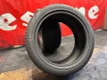 295 40 20, Всесезонни гуми, Pirelli ScorpionVerdeAllSeason, 2 броя, снимка 5