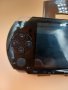 PSP Sony -1004+зарядно, снимка 10