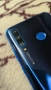 Honor 20 lite , снимка 6