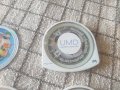 Игри за SONY PSP , снимка 6