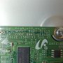 Samsung UE32F4000 с повредена матрица, снимка 6