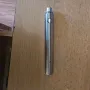 Продавам Вайп Писалка, снимка 1
