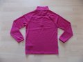 блуза icebreaker merino пуловер туризъм дамска детска оригинална XS, снимка 2