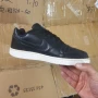 кецове/ маратонки  Nike Ebernon Low номер 41, снимка 12
