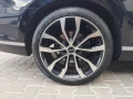 ПРОМО Алуминиеви Джанти за VW PASSAT B8 5x112 19 цола.Отлично състояние, снимка 6