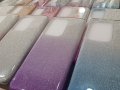 Samsung Galaxy S20,S20+,S20 Ultra,A51,A71 блестящ силикон, снимка 4