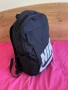 Nike раница, снимка 2